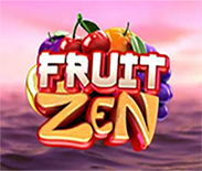 Fruit Zen