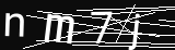 verifycode